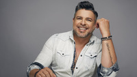 Thumbnail image for the event 1st Annual Miramar Latin Music Festival supplied by the hosting site