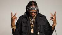 Thumbnail image for the event 2 Chainz supplied by the hosting site