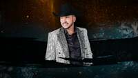 Thumbnail image for the event Luis Angel "El Flaco" y Julio Preciado supplied by the hosting site