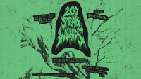 Thumbnail image for the event 200 Stab Wounds with special guests at Brick by Brick supplied by the hosting site
