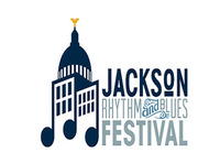 Thumbnail image for the event 2017 Jackson Rhythm & Blues Festival Two-Day Pass supplied by the hosting site
