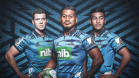 Thumbnail image for the event 2018 Super Rugby: Blues v Reds supplied by the hosting site
