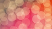Thumbnail image for the event 2019 Reprint Event supplied by the hosting site