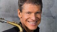 Thumbnail image for the event 2021 RIVERFRONT JAZZ FESTIVAL - Saturday Admission supplied by the hosting site