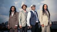 Thumbnail image for the event 2022 Bass Bash In Chicago featuring Living Colour, Tim Lefebrve & Nate supplied by the hosting site