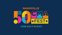 Thumbnail image for the event 2023 CMA Fest - Stadium SUNDAY supplied by the hosting site