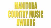 Thumbnail image for the event 2023 Manitoba Country Music Awards supplied by the hosting site
