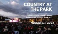 Thumbnail image for the event 2023 Winter Park Country at the Park supplied by the hosting site