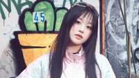 Thumbnail image for the event 2024 CHUU FAN-CON supplied by the hosting site