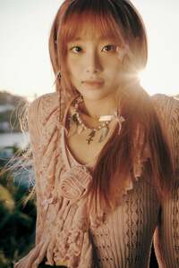 Thumbnail image for the event 2024 CHUU FAN-CON  [Strawberry Rush] in AMERICAS supplied by the hosting site