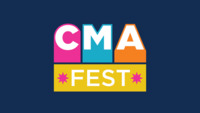 Thumbnail image for the event 2024 CMA Fest - Stadium SUNDAY supplied by the hosting site