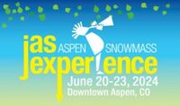 Thumbnail image for the event 2024 JAS June Experience: Day 3 supplied by the hosting site