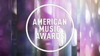 Thumbnail image for the event 2025 American Music Awards supplied by the hosting site