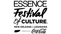 Thumbnail image for the event 2025 Essence Festival of Culture - * Saturday ONLY * supplied by the hosting site