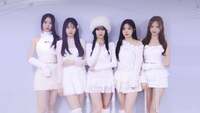 Thumbnail image for the event 2025 Ily:1 Fan Concert [stardust Melody Ily:1] In Canada supplied by the hosting site