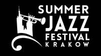 Thumbnail image for the event 28. Summer Jazz Festival Kraków: Marek Napiórkowski Trio supplied by the hosting site