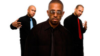 Thumbnail image for the event 2nd Annual Freestyle Fall Harvest supplied by the hosting site
