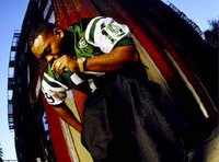 Thumbnail image for the event 3 Chambers Tour: Raekwon x Ghostface x GZA supplied by the hosting site