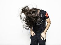 Thumbnail image for the event 3 Day Ticket: Bassnectar supplied by the hosting site