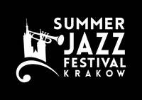 Thumbnail image for the event 30. Summer Jazz Festival Kraków: Marek Napiórkowski Trio supplied by the hosting site