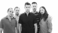 Thumbnail image for the event 311 & Dirty Heads supplied by the hosting site