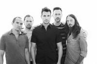 Thumbnail image for the event 311, Dirty Heads supplied by the hosting site