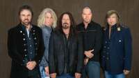 Thumbnail image for the event 38 Special supplied by the hosting site