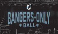 Thumbnail image for the event 3rd Annual Bangers-Only Ball with Poliça and Papa Mbye supplied by the hosting site