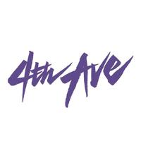 Thumbnail image for the event 4th Ave supplied by the hosting site