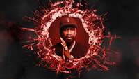 Thumbnail image for the event 50 Cent: The Final Lap Tour supplied by the hosting site