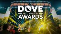 Thumbnail image for the event 56th Annual GMA Dove Awards supplied by the hosting site