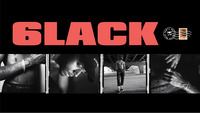 Thumbnail image for the event 6LACK supplied by the hosting site