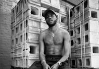 Thumbnail image for the event 6LACK supplied by the hosting site