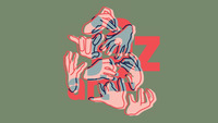 Thumbnail image for the event 8.Katowice JazzArt Festival: ERIK FRIEDLANDER "BLOCK ICE & PROPANE" supplied by the hosting site
