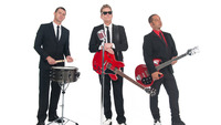 Thumbnail image for the event 90s Super Package: Sugar Ray, Gin Blossoms, Lit & Alien Ant Farm supplied by the hosting site