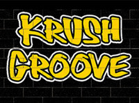 Thumbnail image for the event 93.5 KDAY Presents Krush Groove supplied by the hosting site
