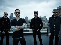 Thumbnail image for the event 94.5 Buzzfest supplied by the hosting site