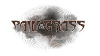 Thumbnail image for the event 99.9 KISW Presents Pain In The Grass 2019 Starring Slipknot supplied by the hosting site