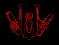 Thumbnail image for the event CHRISTIAN SCOTT supplied by the hosting site