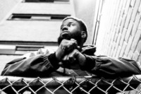 Thumbnail image for the event A$ap Twelvyy supplied by the hosting site