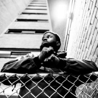 Thumbnail image for the event A$AP Twelvyy & Rome Streetz - Preshow Artist M&G supplied by the hosting site