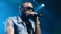 Thumbnail image for the event A Conversation with Nas & Hit-Boy supplied by the hosting site