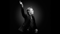 Thumbnail image for the event a day on the green - Bryan Ferry (Concert & Dining) supplied by the hosting site
