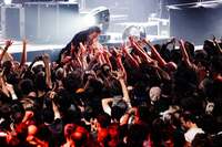 Thumbnail image for the event A New York Evening With Nick Cave supplied by the hosting site