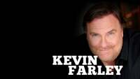 Thumbnail image for the event A Night of Comedy with Kevin Farley supplied by the hosting site