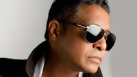 Thumbnail image for the event A Night Of Freestyle with Stevie B, TKA / K7, Judy Toress & Rockell supplied by the hosting site