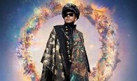 Thumbnail image for the event A.R. Rahman supplied by the hosting site