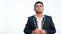 Thumbnail image for the event A.R. Rahman supplied by the hosting site
