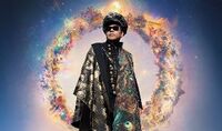 Thumbnail image for the event A.R. Rahman supplied by the hosting site