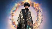 Thumbnail image for the event A.R. Rahman supplied by the hosting site